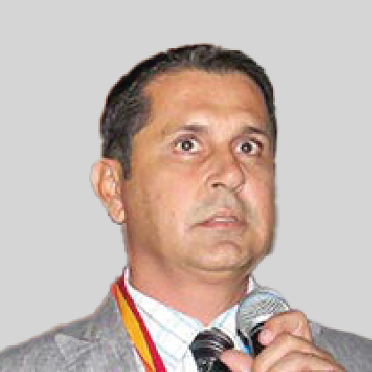 teacher